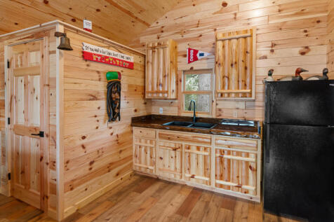 Property Image 63