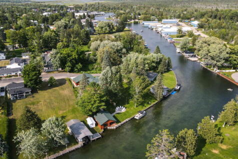 Property Image 68