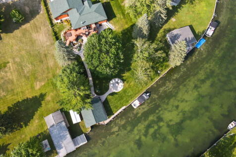 Property Image 69