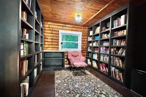 Property Image 35