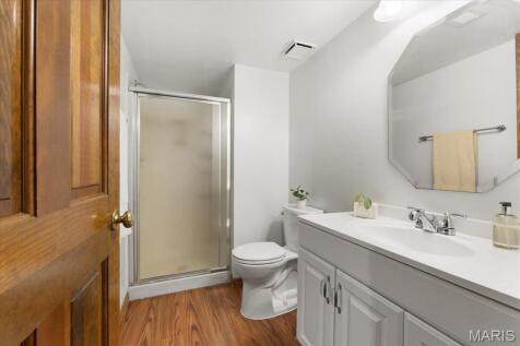 Property Image 66