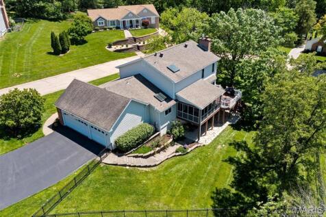 Property Image 54