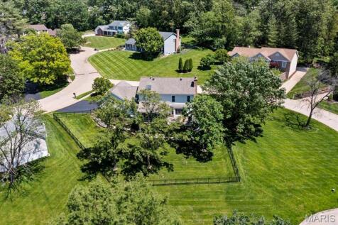 Property Image 58