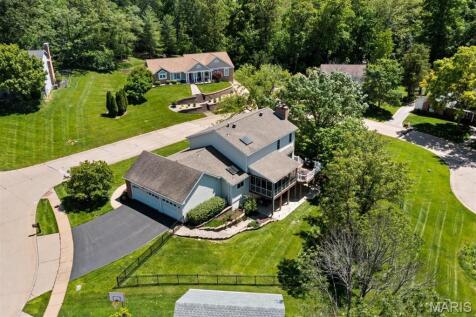 Property Image 59
