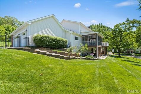 Property Image 63