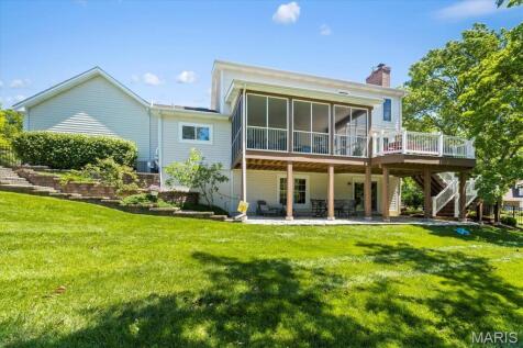 Property Image 64