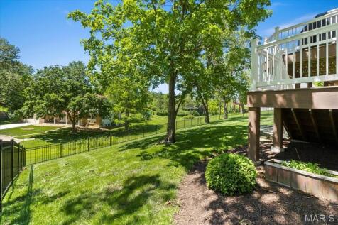Property Image 68