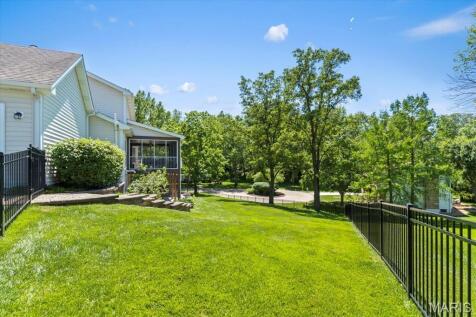 Property Image 69