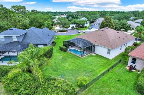 Property Image 56
