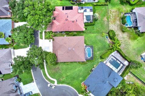 Property Image 61