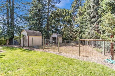 Property Image 62