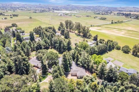 Property Image 68