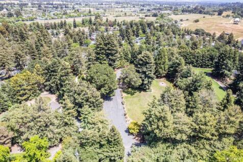 Property Image 69
