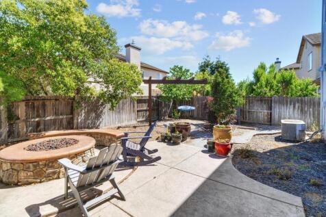 Property Image 62
