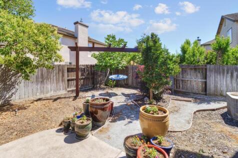Property Image 64