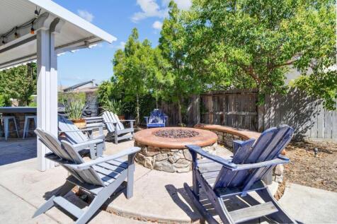 Property Image 66