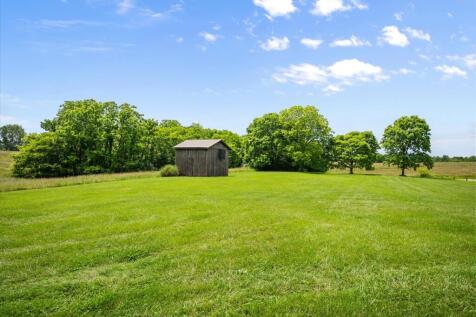 Property Image 59