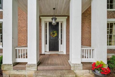 Property Image 62