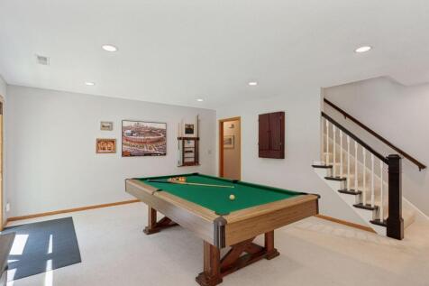 Property Image 49