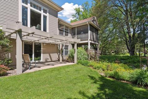 Property Image 55
