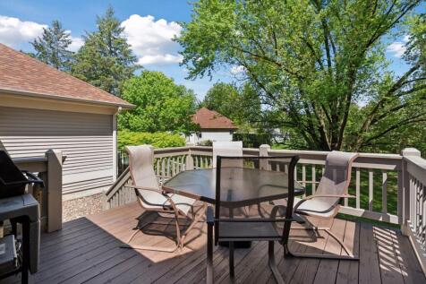 Property Image 57