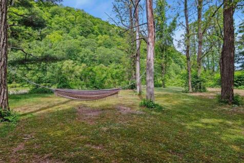 Property Image 51