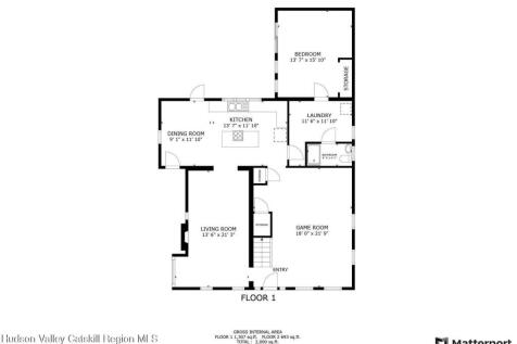 Property Image 57