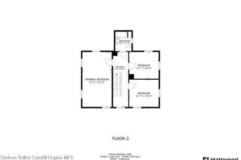 Property Image 58