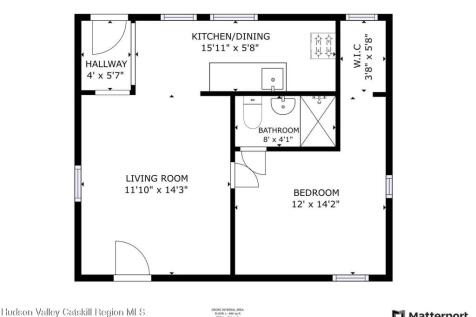 Property Image 59
