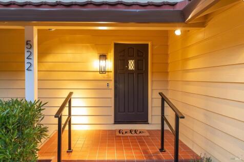 Property Image 54