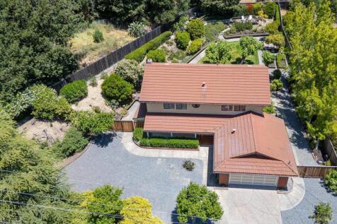 Property Image 56