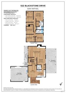 Property Image 58