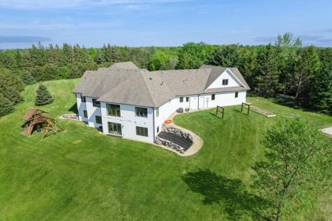 Property Image 55
