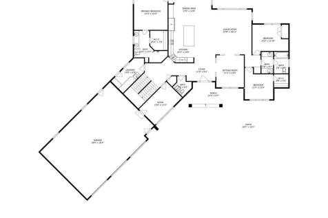 Property Image 60