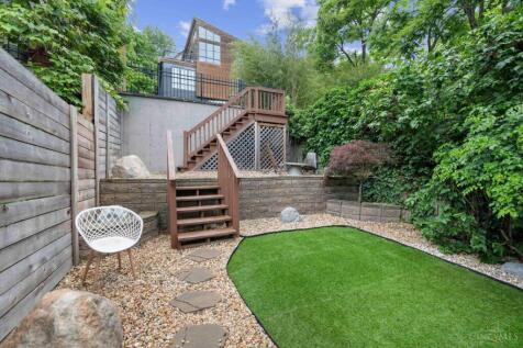 Property Image 52