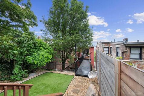 Property Image 54