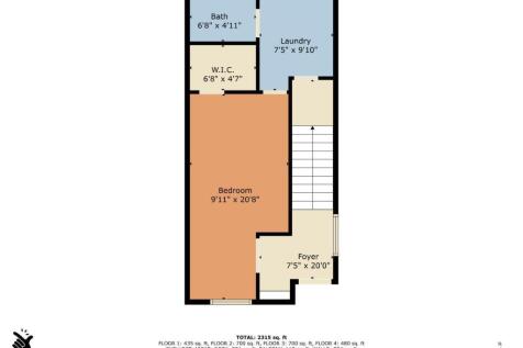 Property Image 61