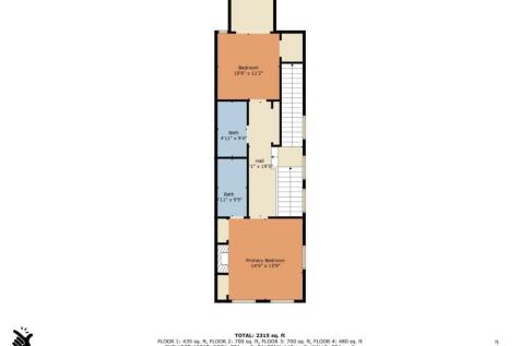 Property Image 62
