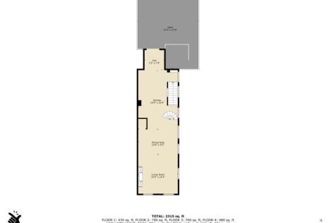Property Image 63