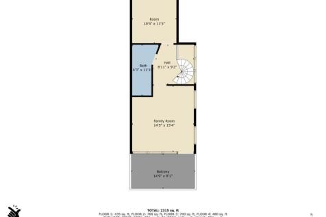 Property Image 64