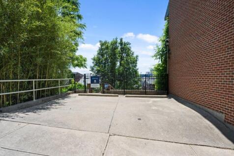 Property Image 56