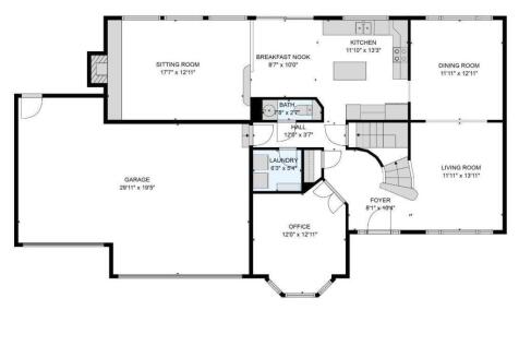 Property Image 45
