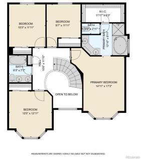 Property Image 47