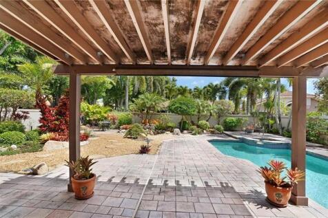 Property Image 57
