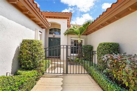 Property Image 63