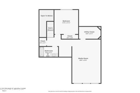 Property Image 59