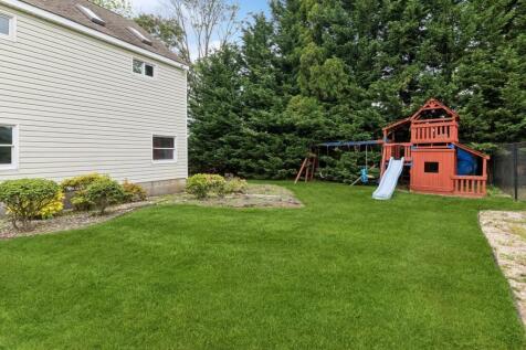 Property Image 46