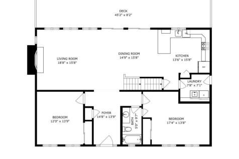Property Image 49