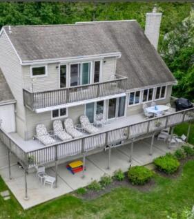 Property Image 39