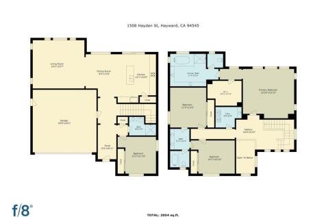 Property Image 60